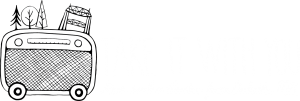 Take It With You - Live Radio Theatre
